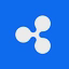 Ripple logo