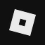 Roblox logo