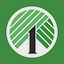 Dollar Tree logo
