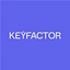 Keyfactorinc logo