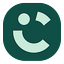 Careem logo