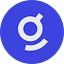 Gleanwork logo