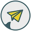 Imaginepediatrics logo