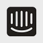 Intercom logo