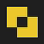 Modulrfinance logo