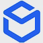 Shipbobinc logo