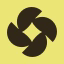 Cloudbedsthirdpartyboard logo