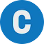 Ceribell logo