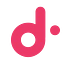 Doitintl logo