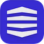 Clearstreet logo