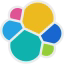 Referralsuseonly logo