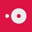 Opentable logo