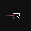 Rocketlab logo