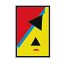 Altentechnologyusa logo