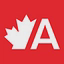 Autotradercanada logo