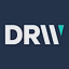 Drweng logo