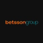 Betsson logo