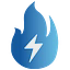 Neuraflash logo