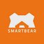 Smartbear