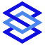 Stacksync logo