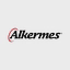 Alkermes logo