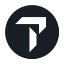 Travelport logo