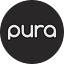 Pura logo
