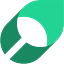 Mintlify logo