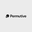 Permutive logo
