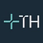 TradingHub logo