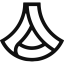 Anduril Industries logo