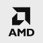 Advanced Micro Devices, Inc logo
