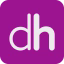Aidence logo
