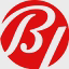 Ballysintralotsa logo
