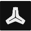 Brainstack logo