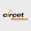 Circetbenelux logo
