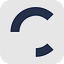 Creativeclicks logo