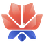 Mayflower logo