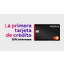 Novacard logo