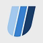 United Franchise Group logo