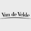 Vandevelde logo