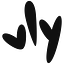 Vlyfoods logo