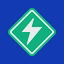Mudflap logo