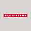 BAE Systems logo