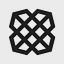 Plaid logo