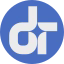 Doctronic logo