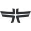 Seneca logo