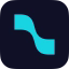 Tensorwave logo