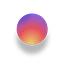 Vinci4d logo