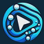 Comfy Org logo